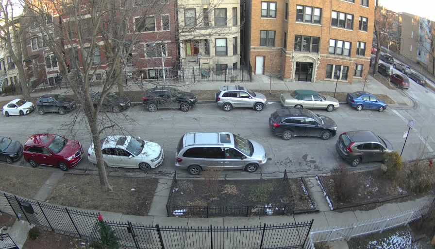 Reolink Camera One_00_Reolink Home Hub One_20250126162505.jpg